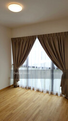 Parc Olympia (D17), Condominium #251044321